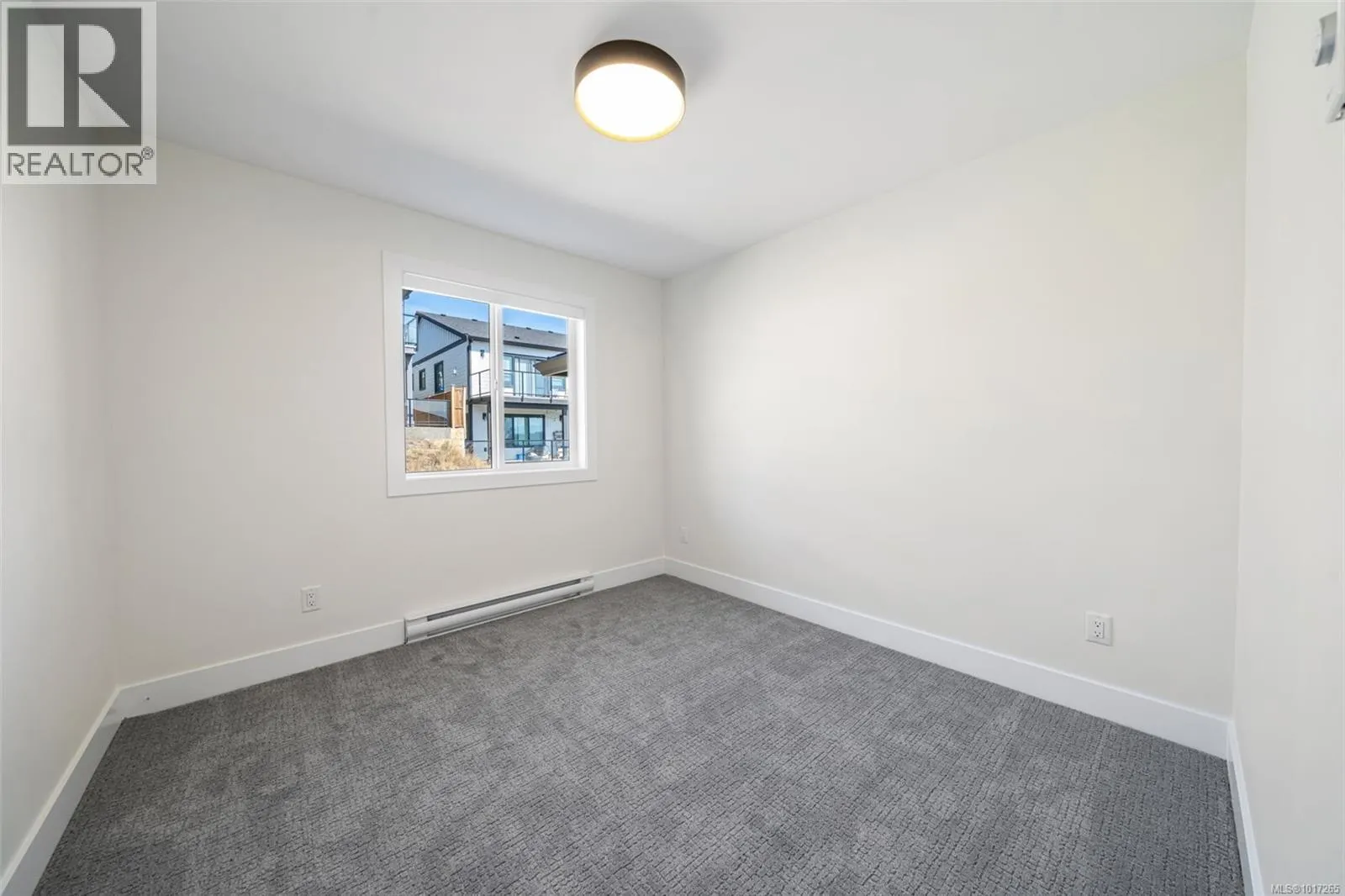 1437 Dolomite Ridge