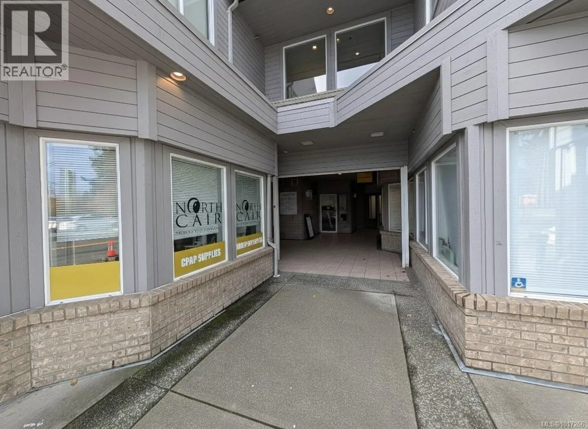 328 198 Island Hwy