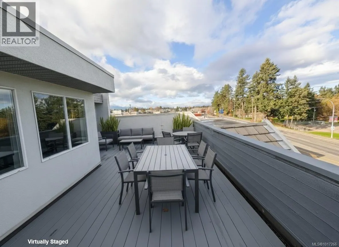 328 198 Island Hwy