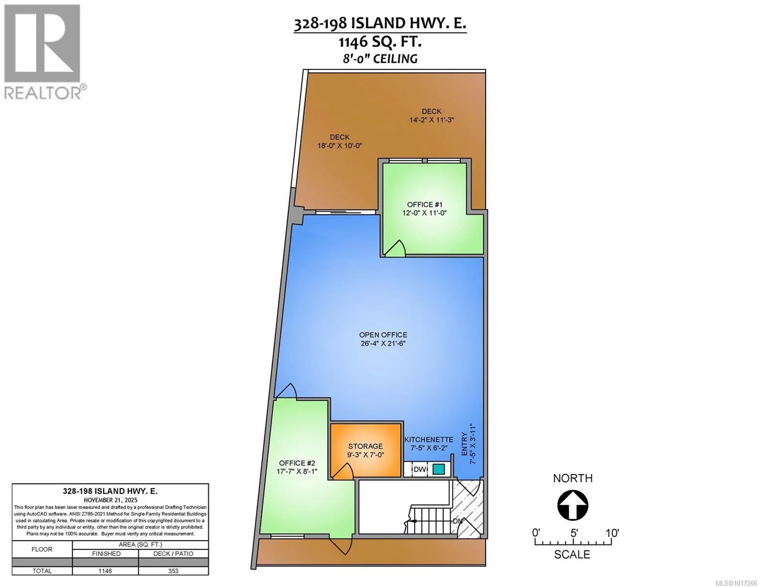 328 198 Island Hwy
