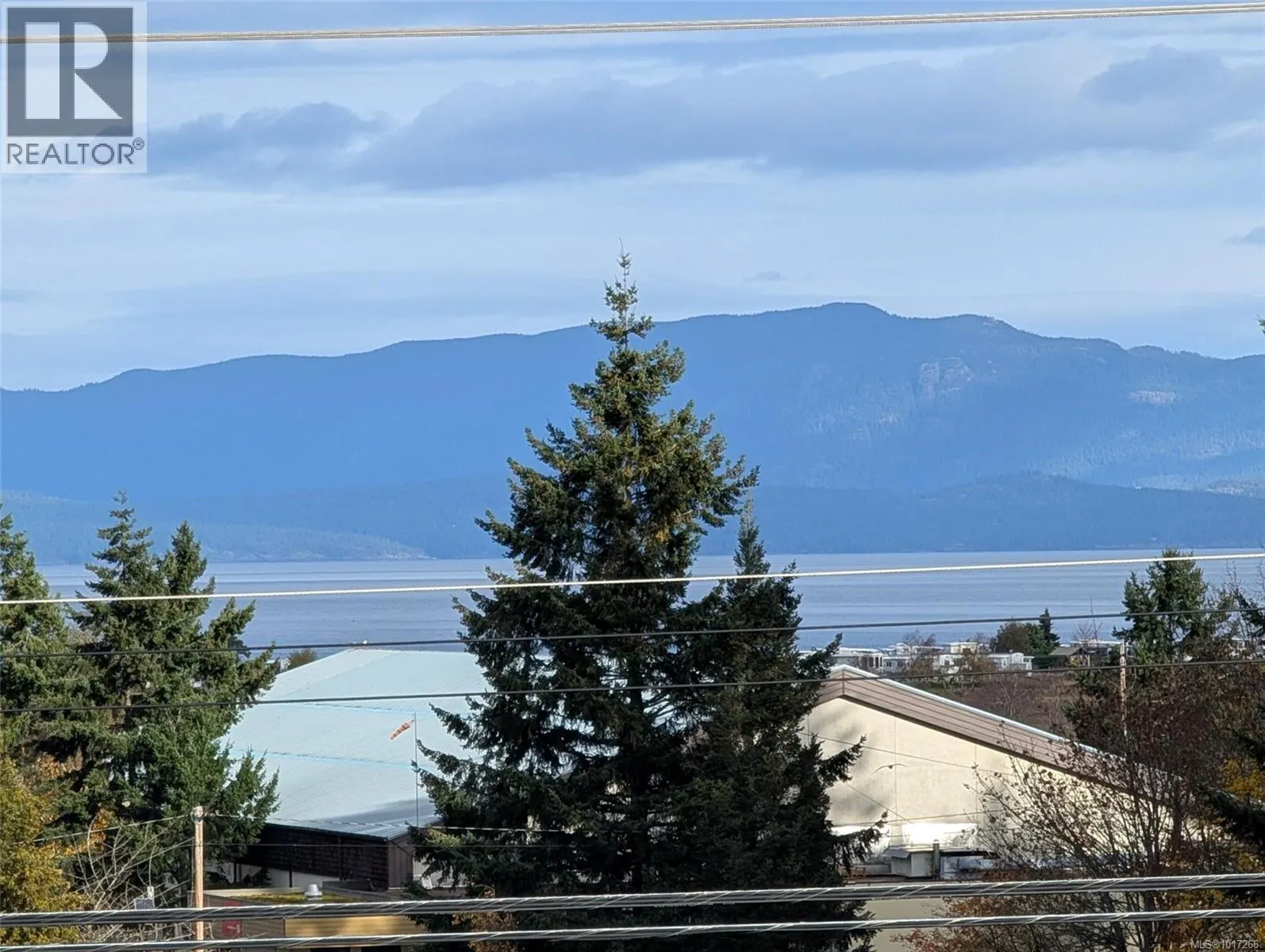 328 198 Island Hwy