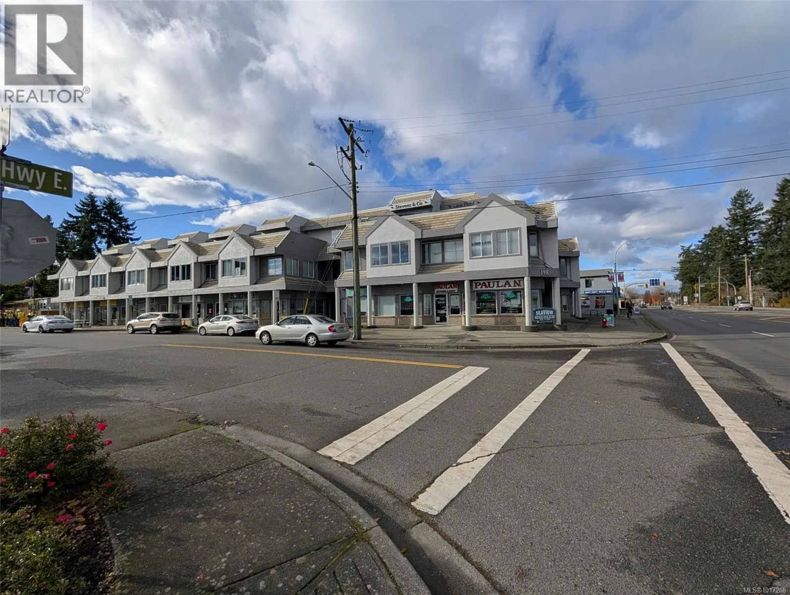 328 198 Island Hwy
