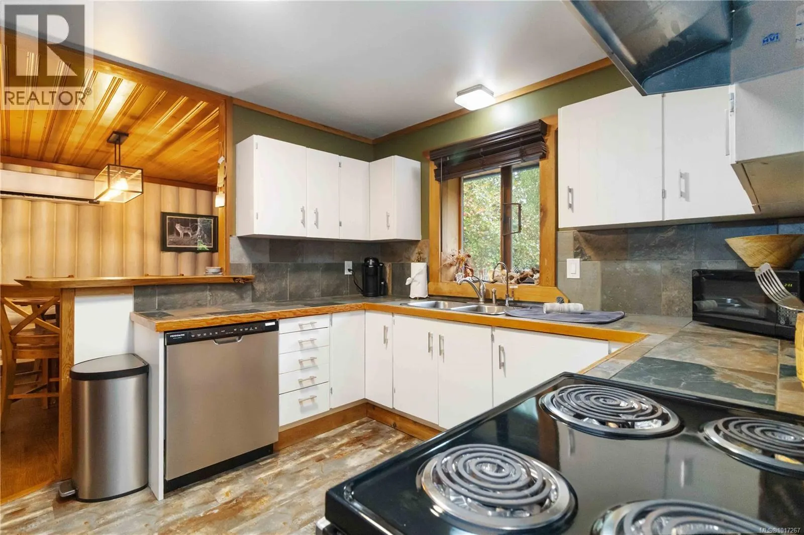 1934 Caldwell Rd