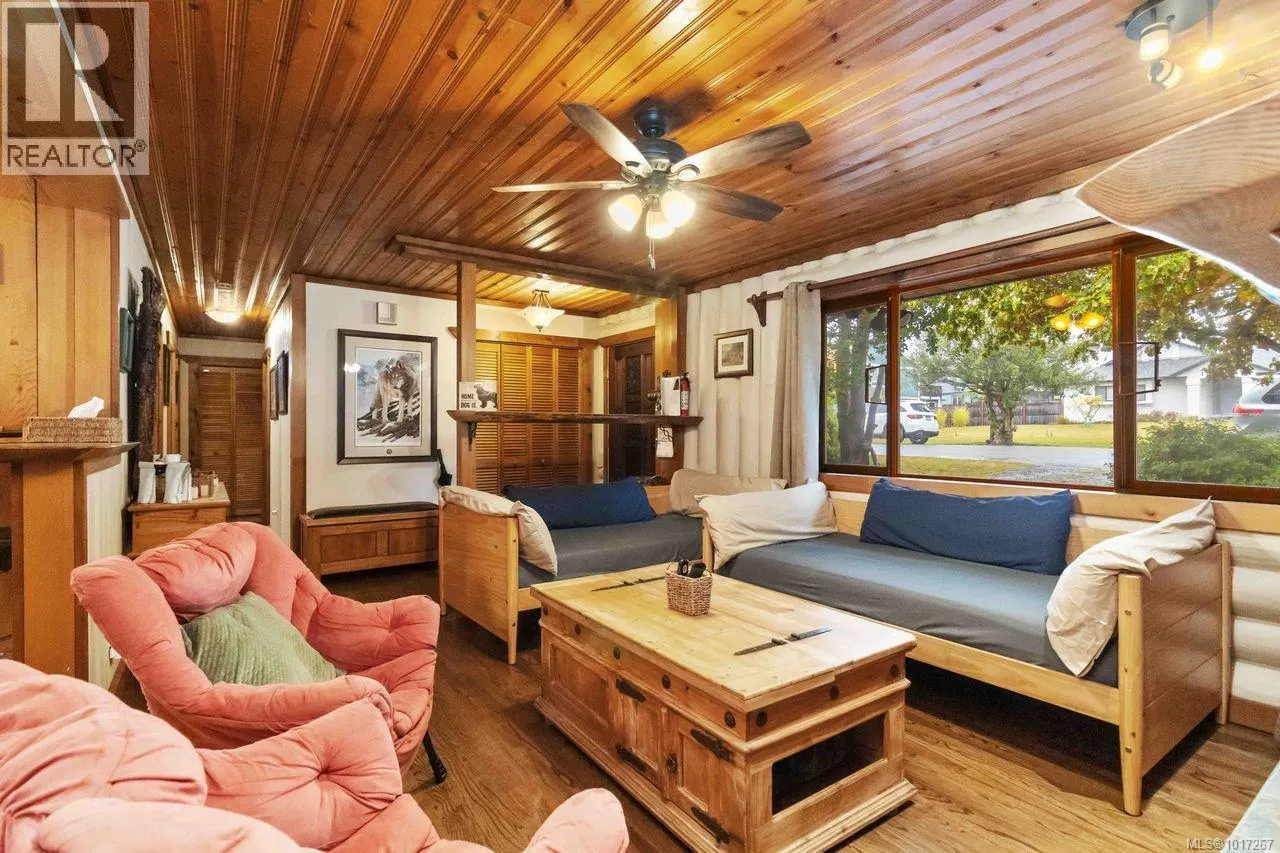 1934 Caldwell Rd