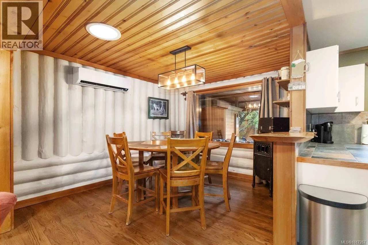 1934 Caldwell Rd