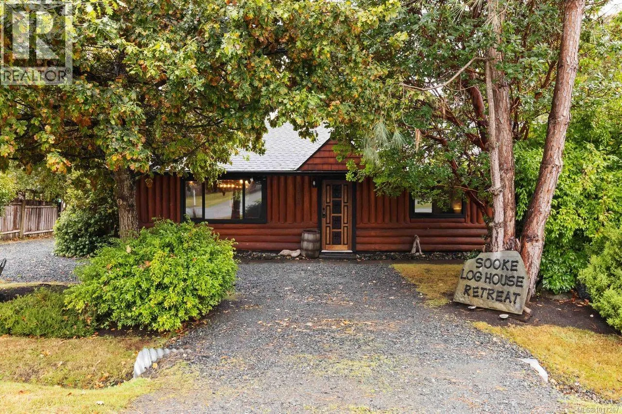 1934 Caldwell Rd