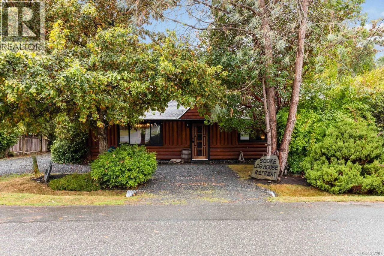 1934 Caldwell Rd