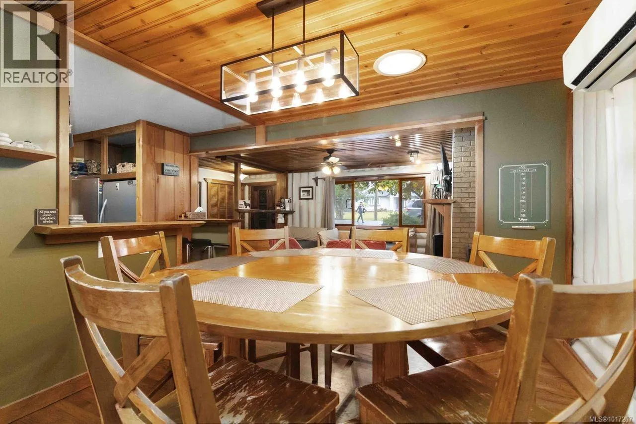 1934 Caldwell Rd