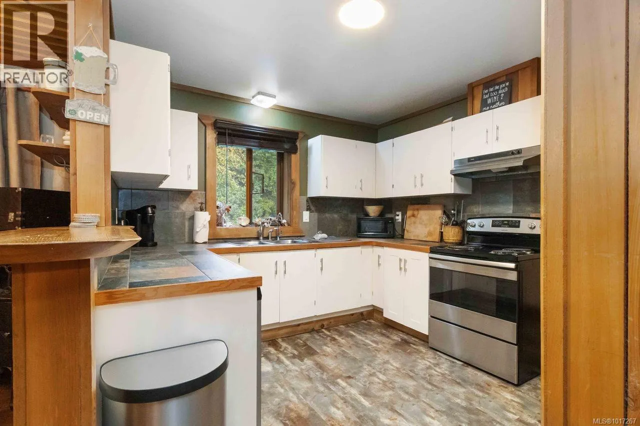 1934 Caldwell Rd