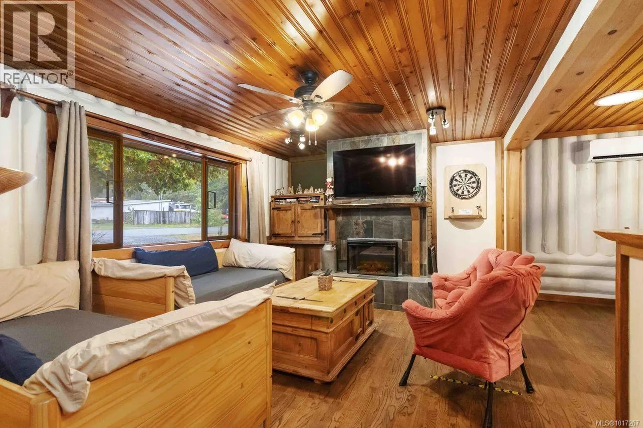 1934 Caldwell Rd