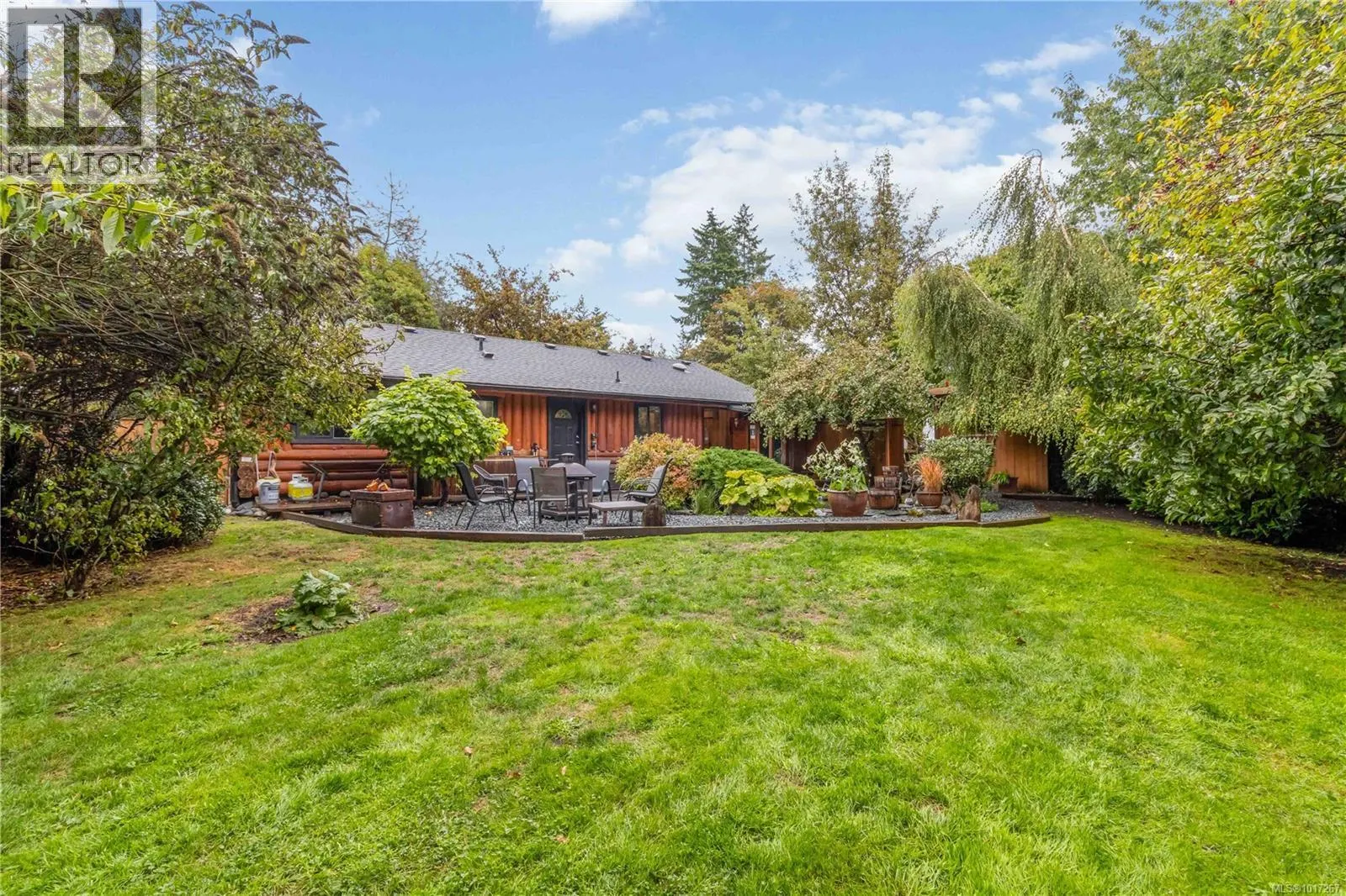 1934 Caldwell Rd
