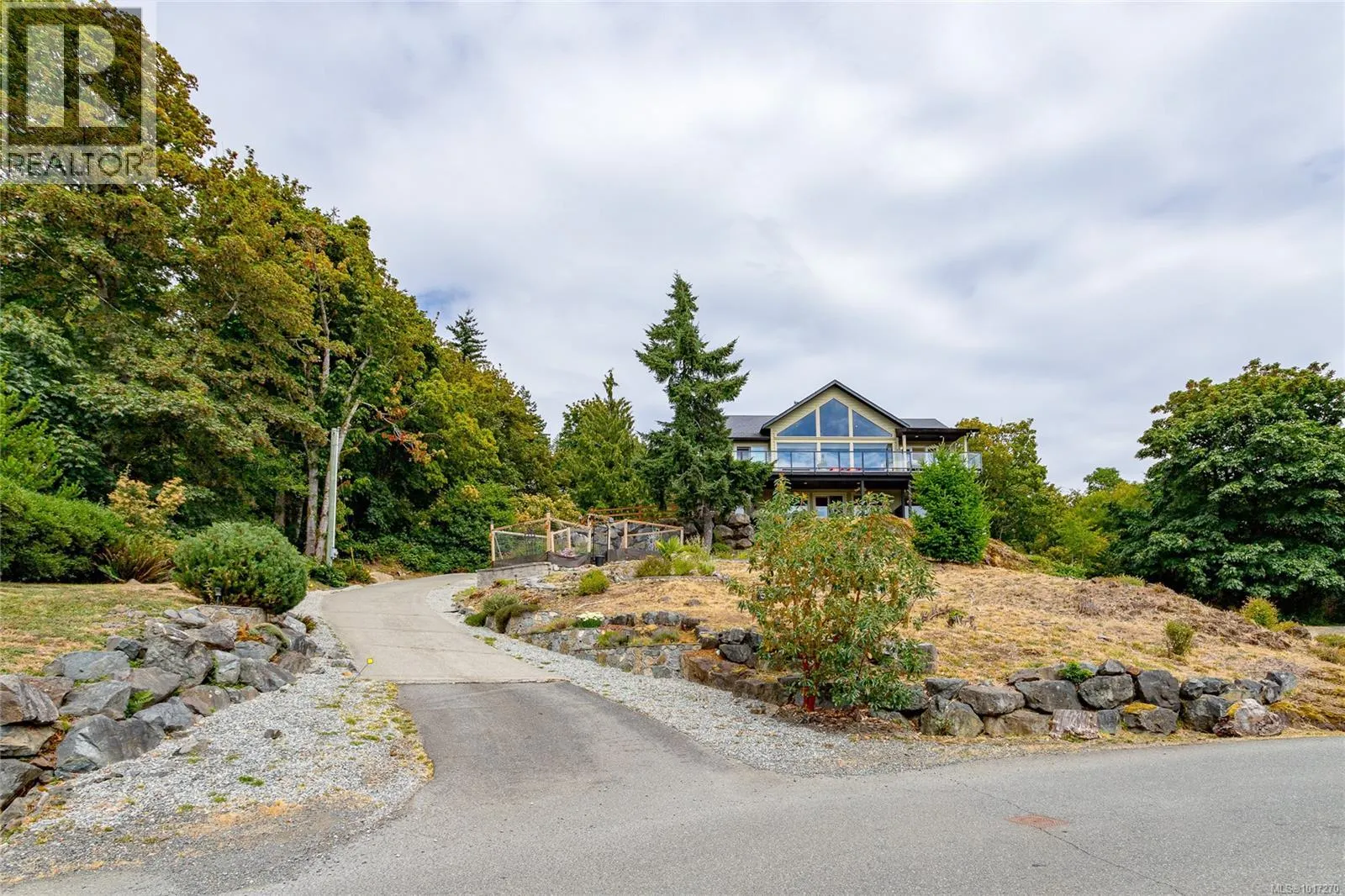 5360 Basinview Hts