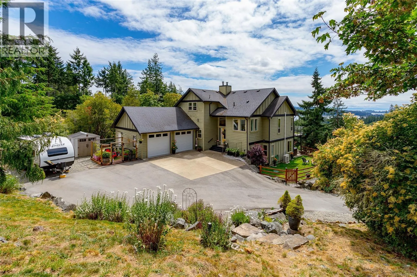 5360 Basinview Hts