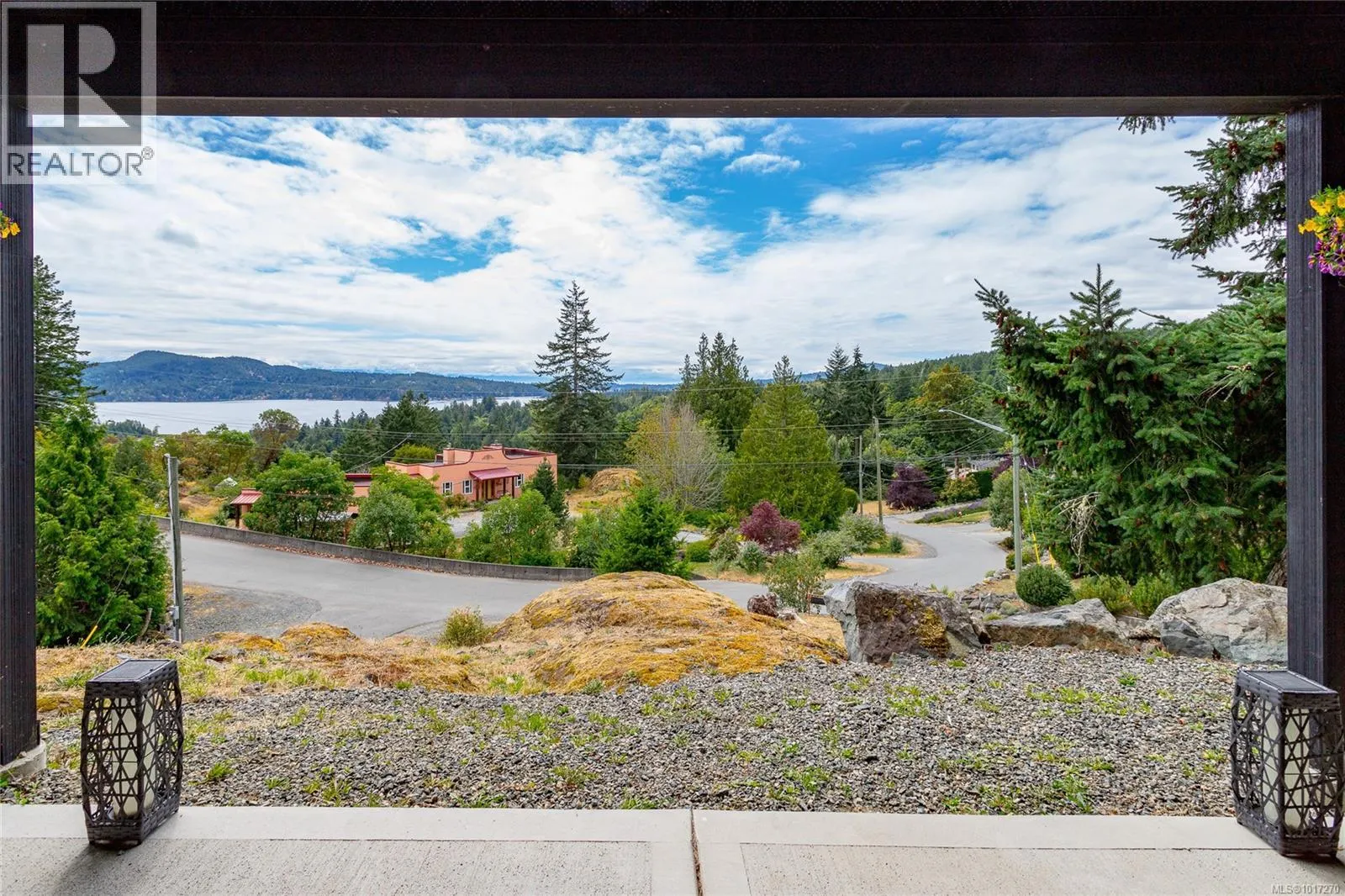 5360 Basinview Hts