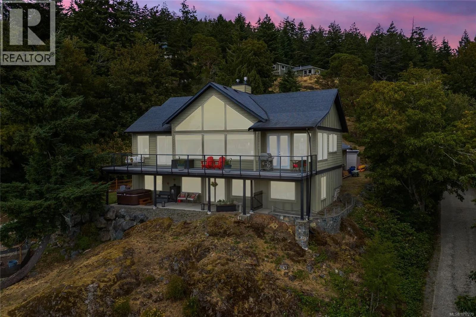 5360 Basinview Hts