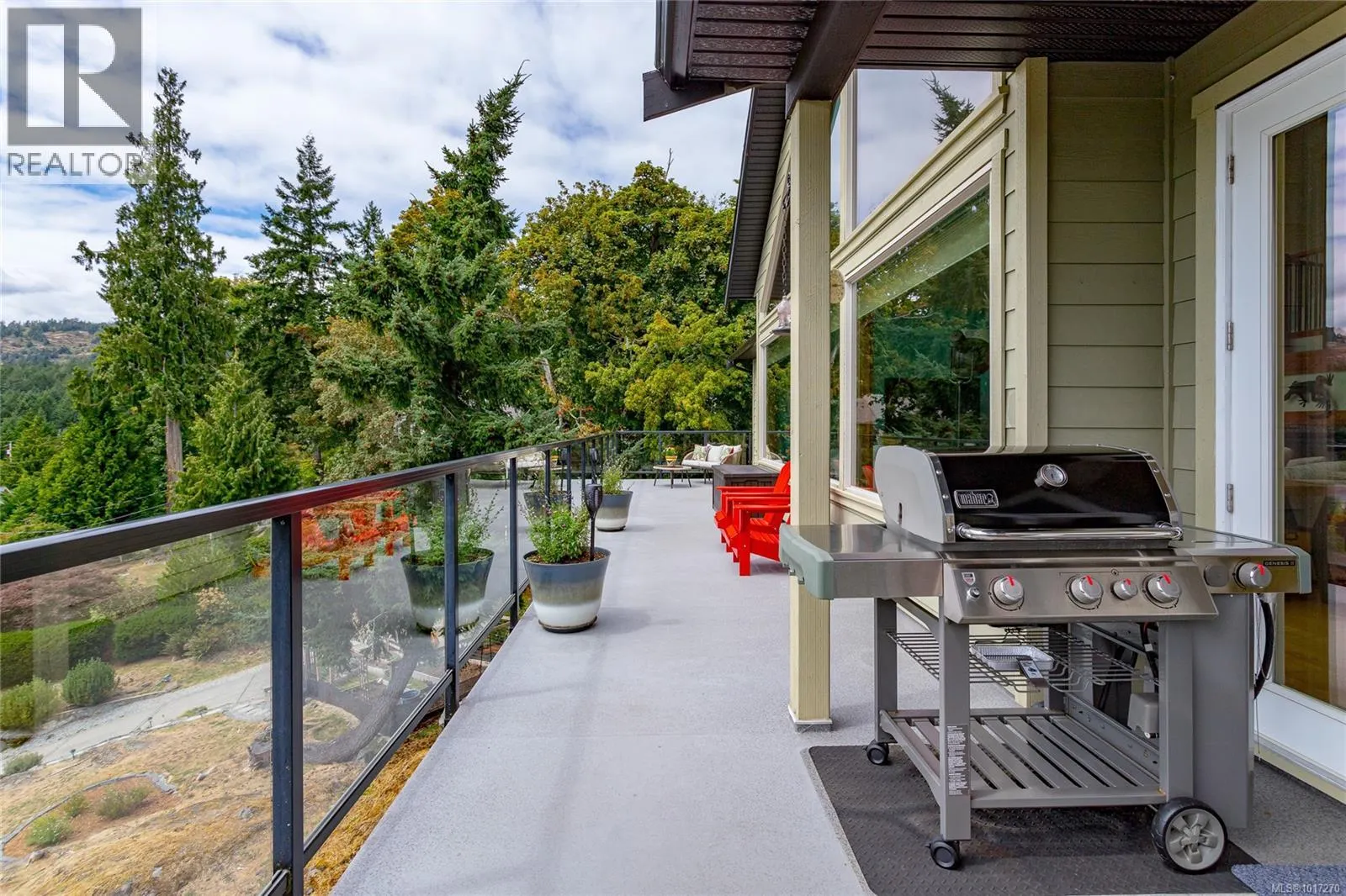 5360 Basinview Hts