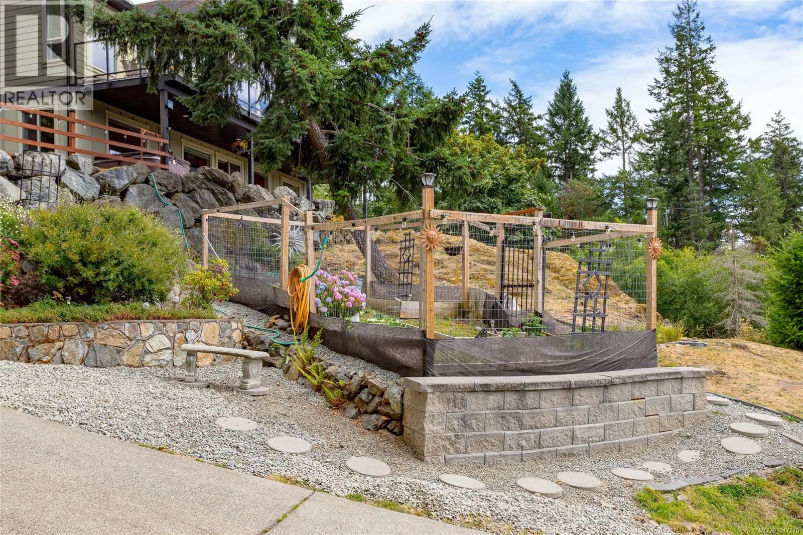 5360 Basinview Hts