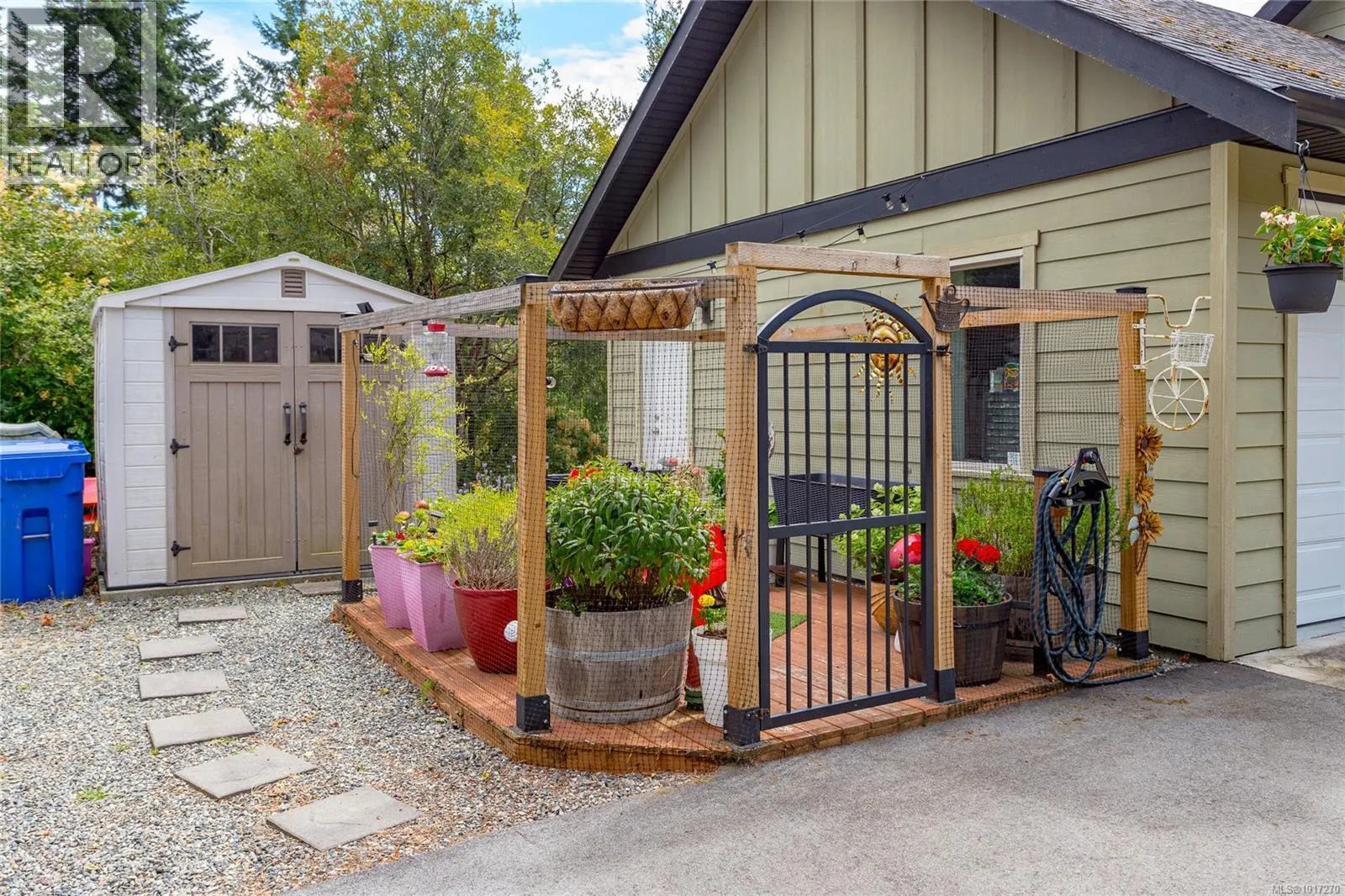 5360 Basinview Hts