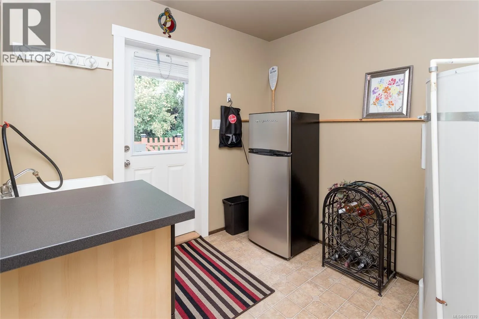 5360 Basinview Hts