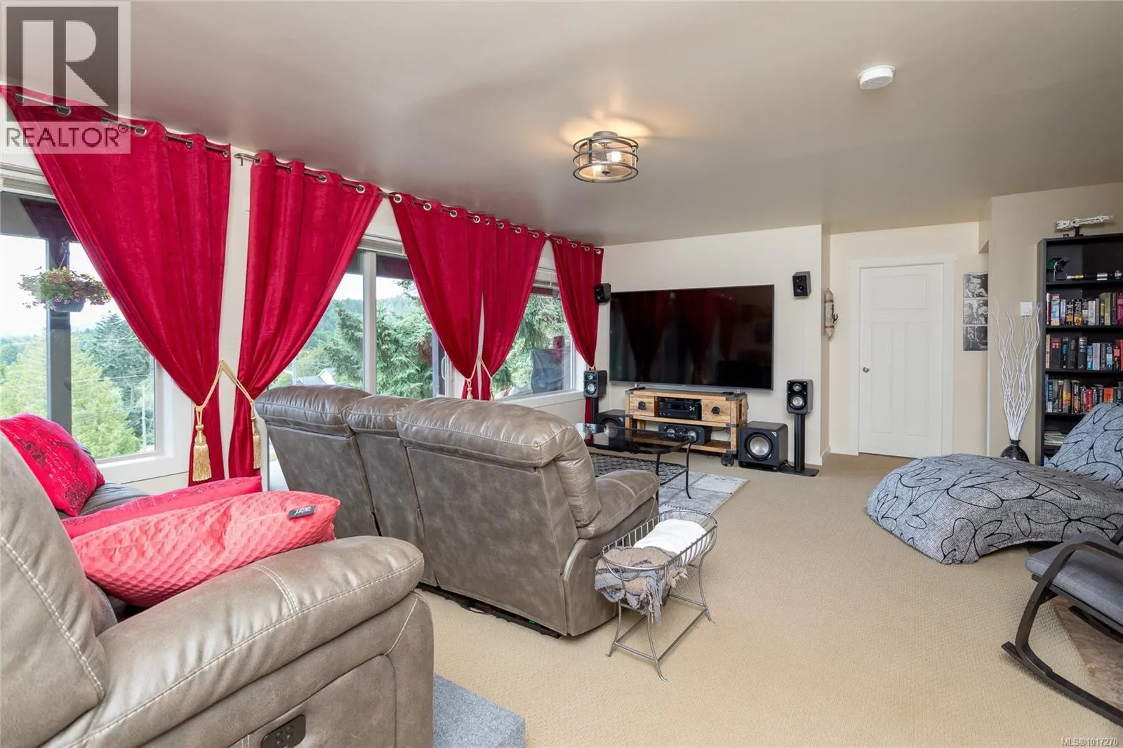 5360 Basinview Hts