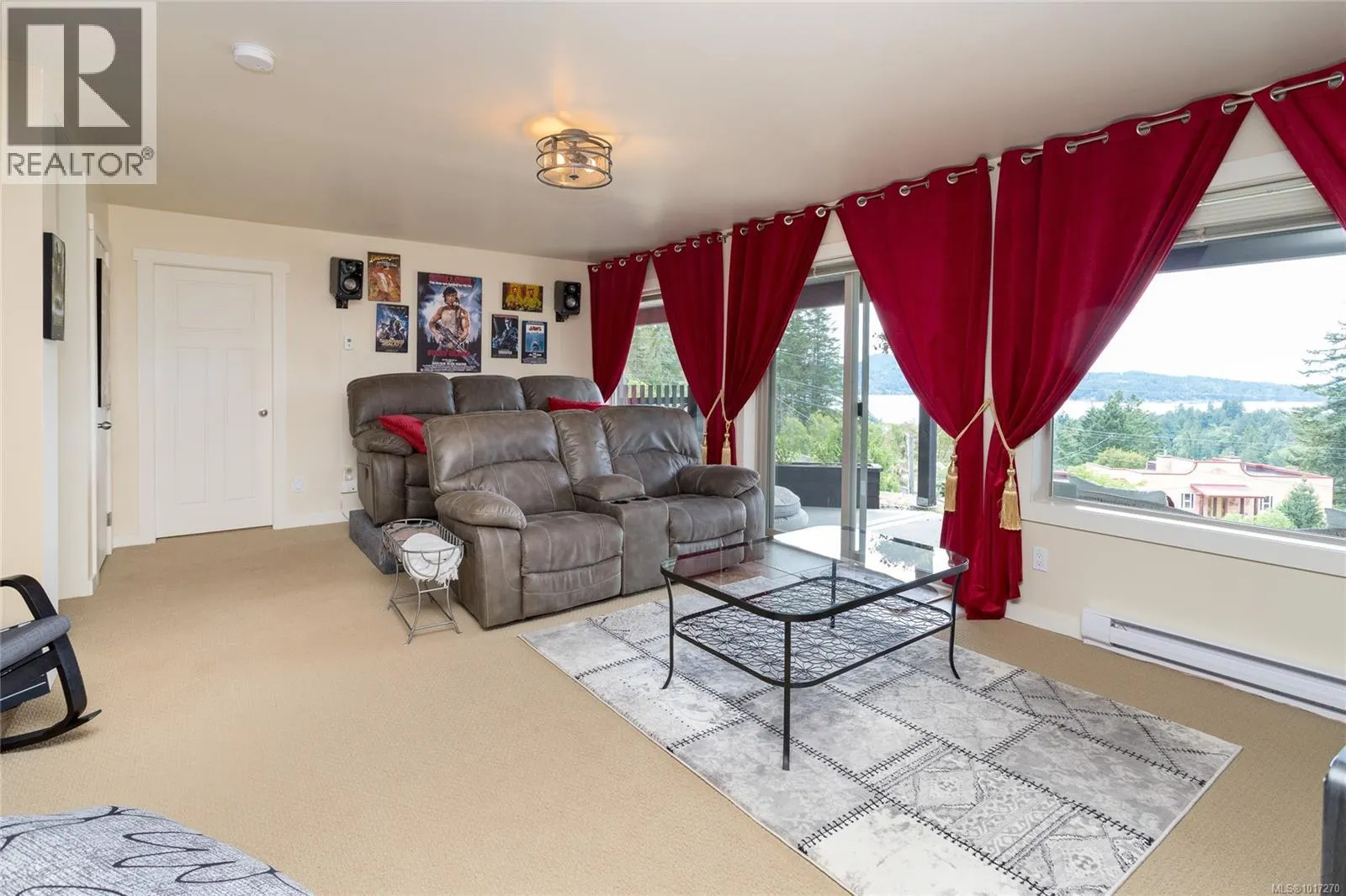 5360 Basinview Hts