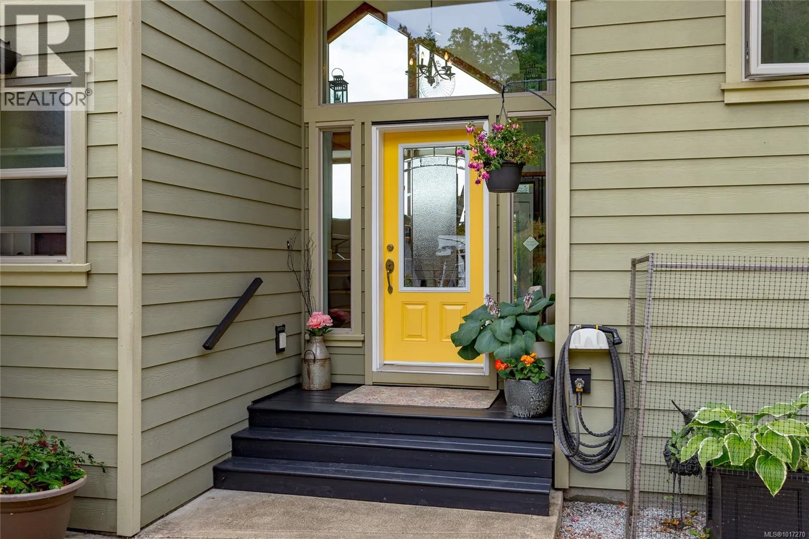 5360 Basinview Hts