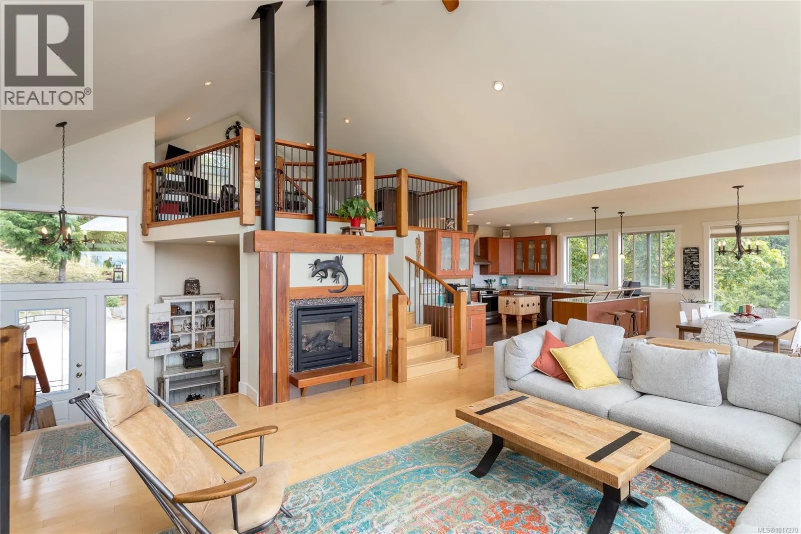 5360 Basinview Hts