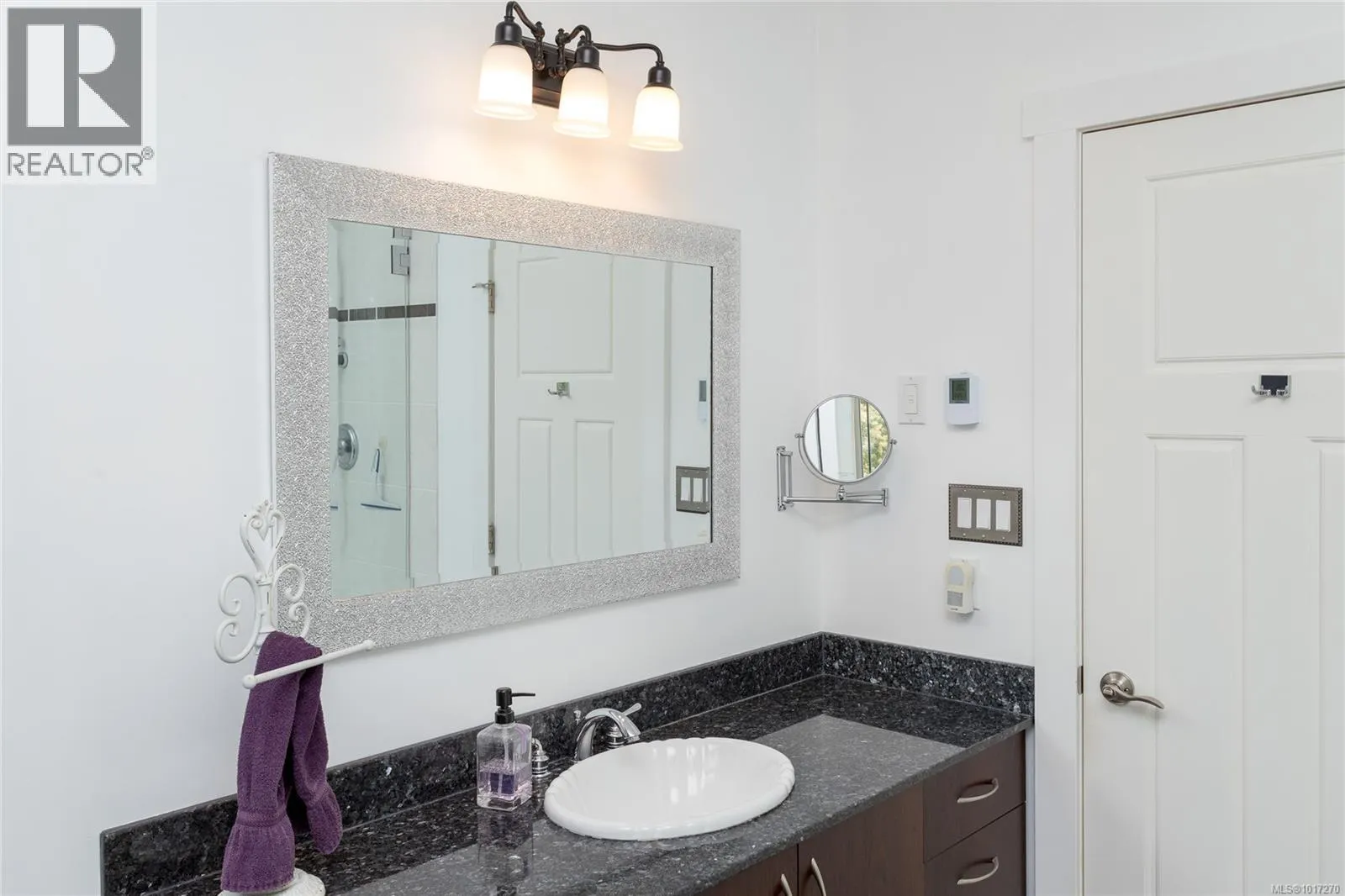 5360 Basinview Hts