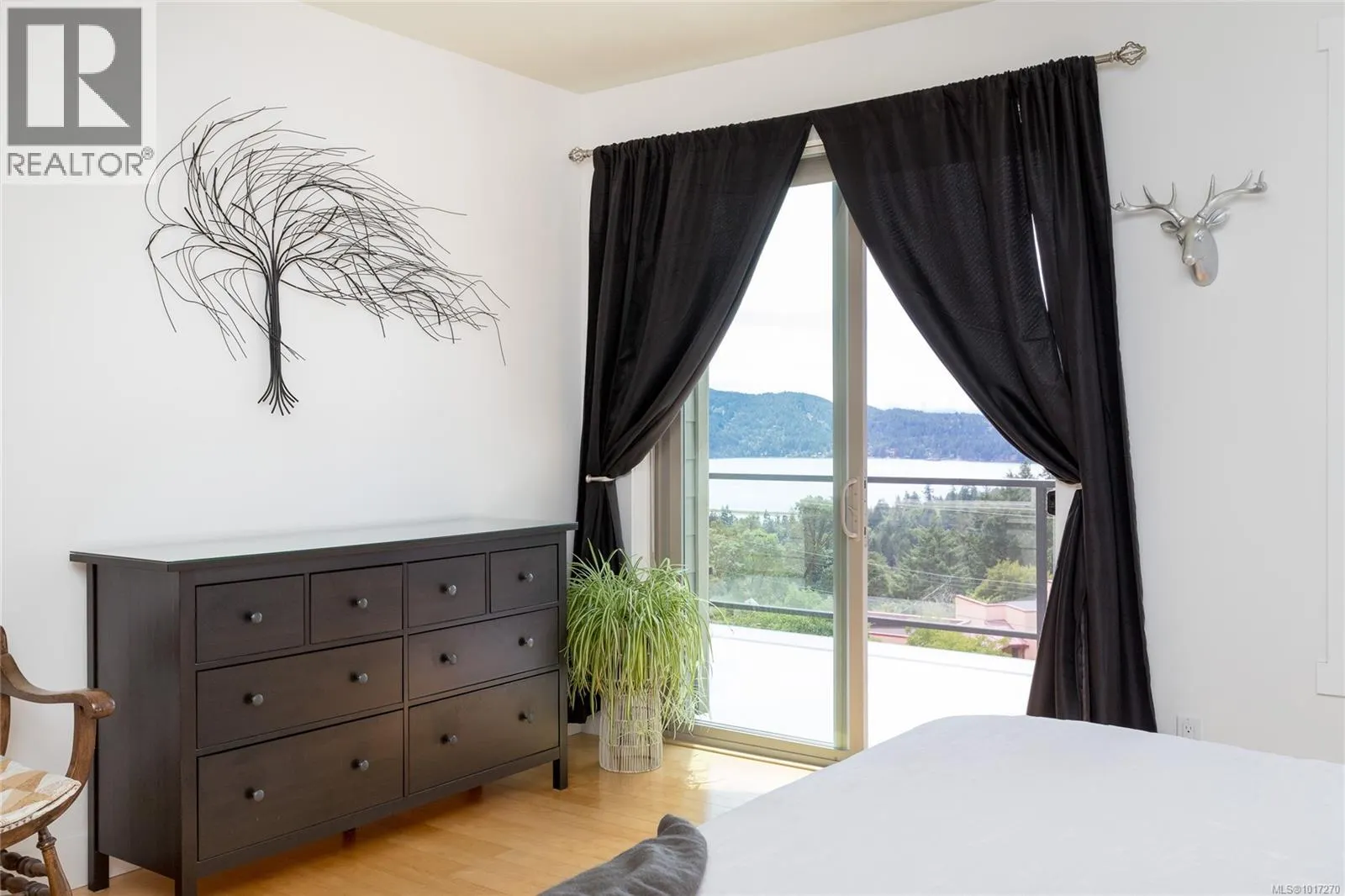 5360 Basinview Hts