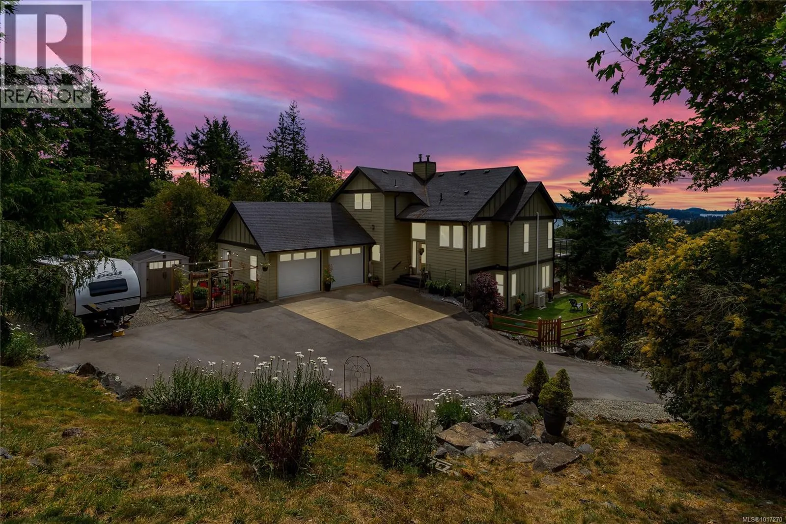 5360 Basinview Hts