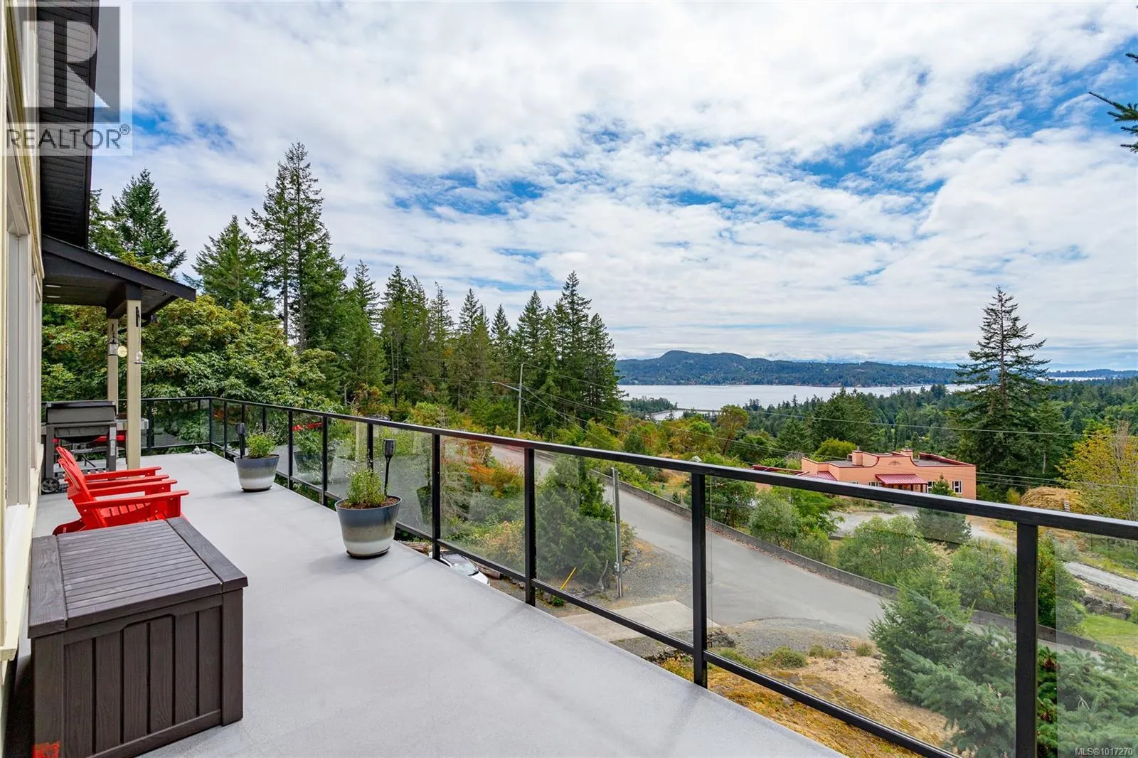 5360 Basinview Hts