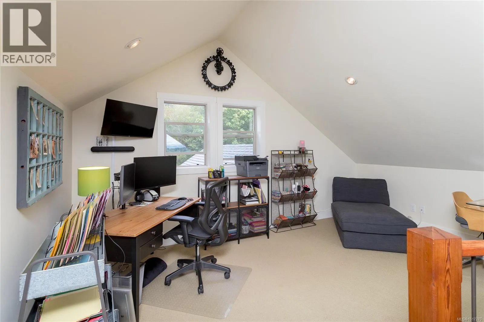 5360 Basinview Hts
