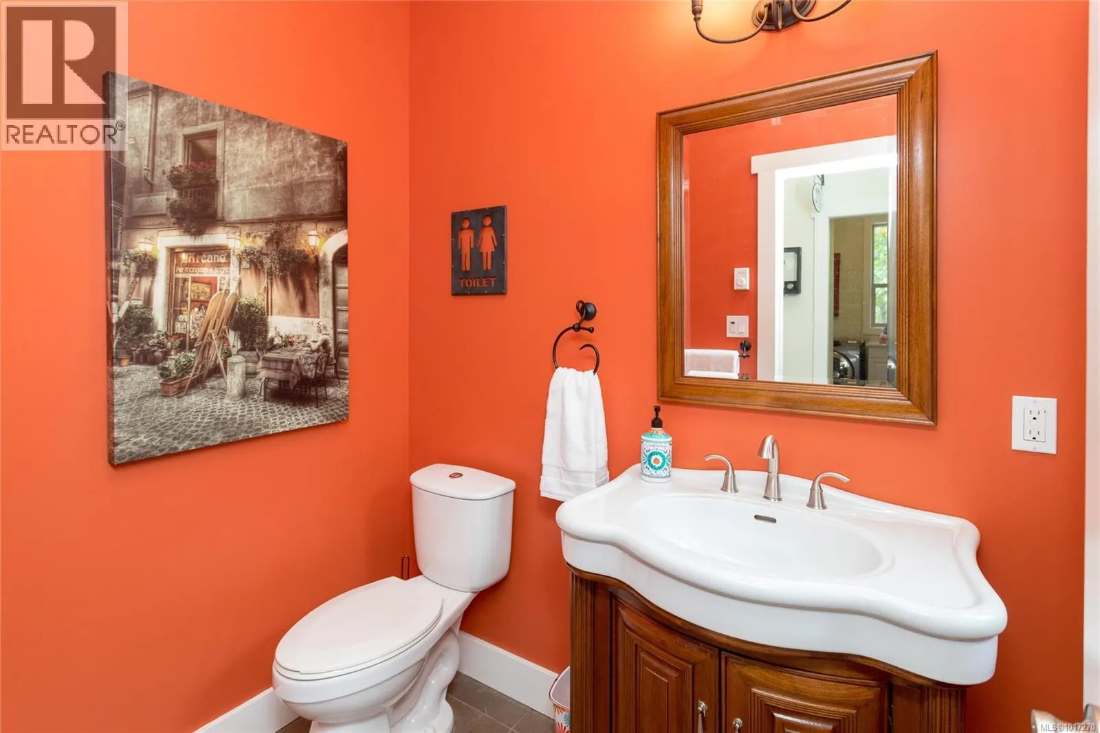 5360 Basinview Hts