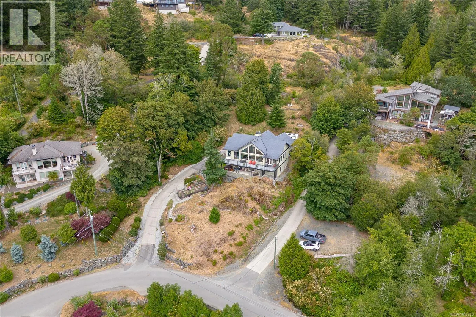 5360 Basinview Hts