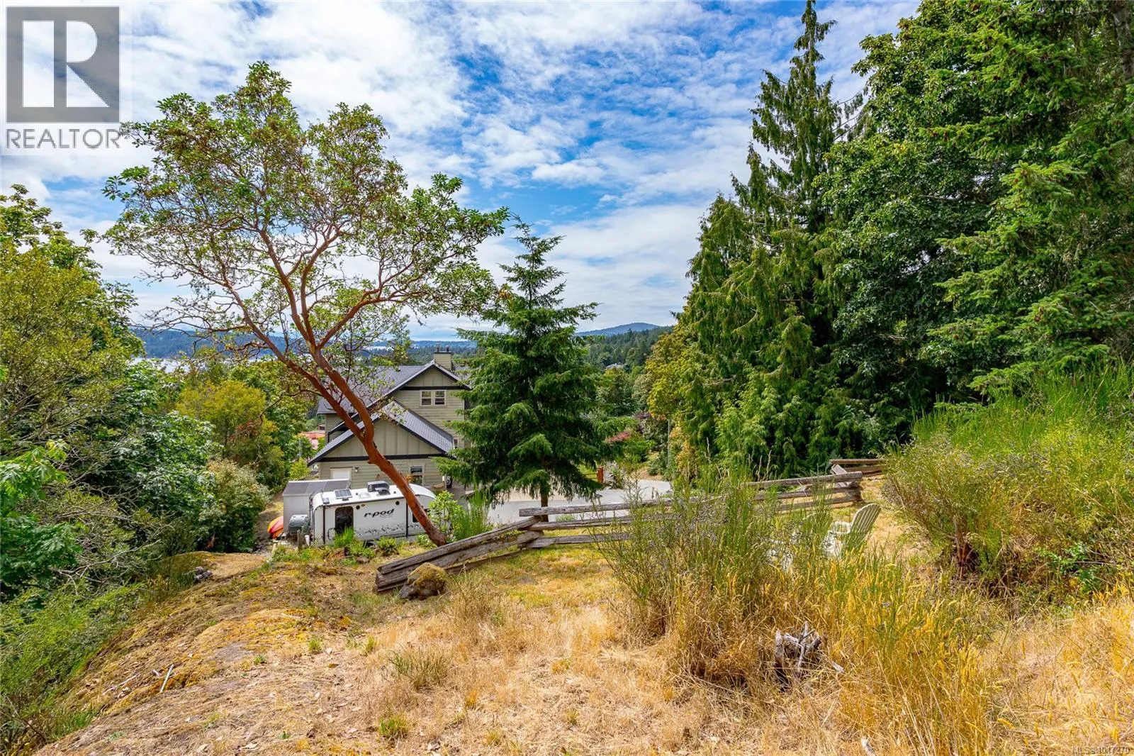 5360 Basinview Hts