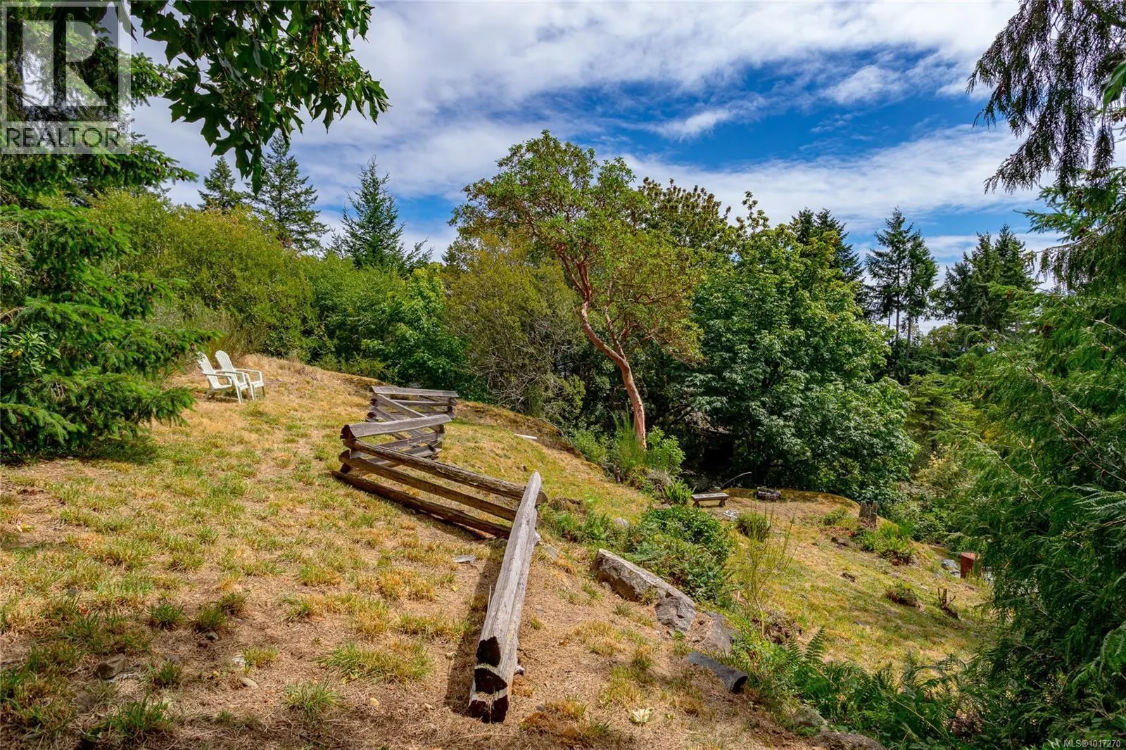 5360 Basinview Hts