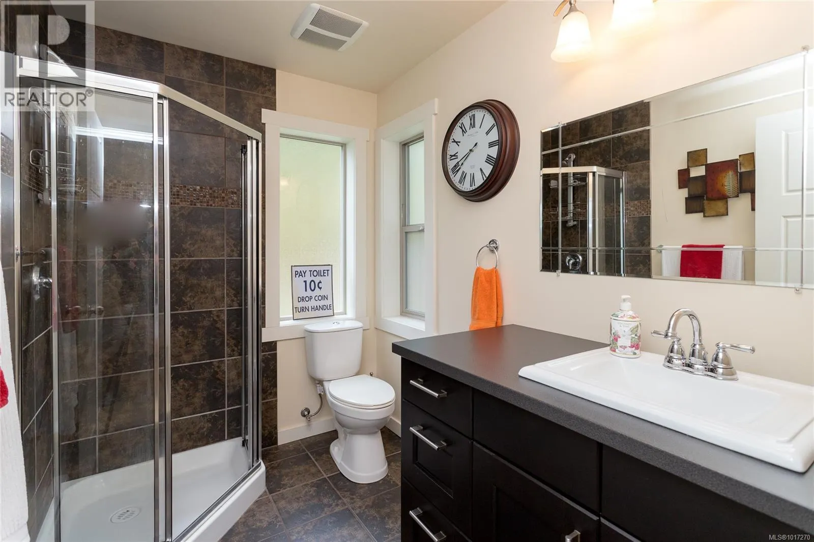 5360 Basinview Hts