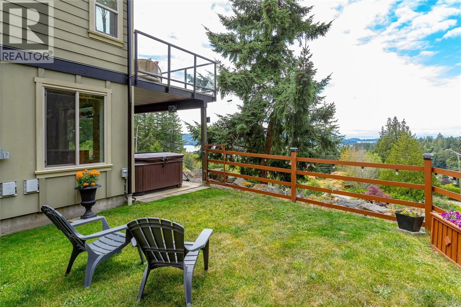 5360 Basinview Hts