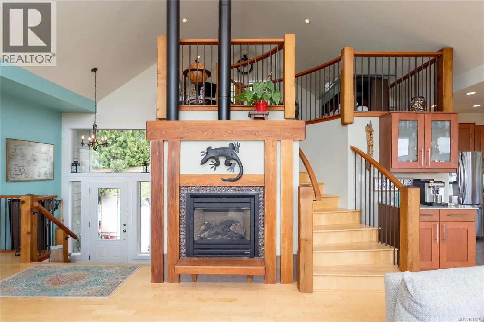 5360 Basinview Hts