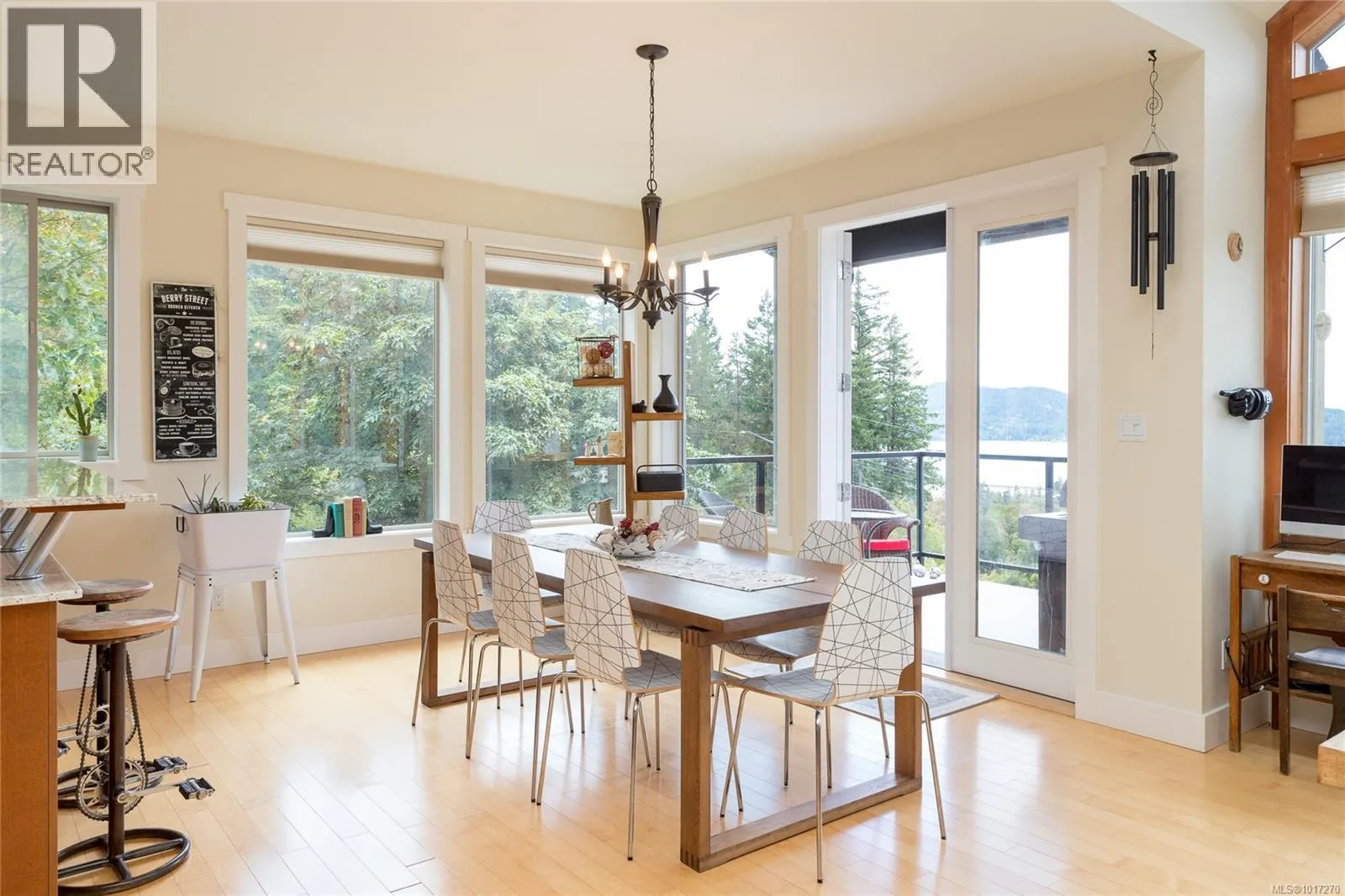 5360 Basinview Hts