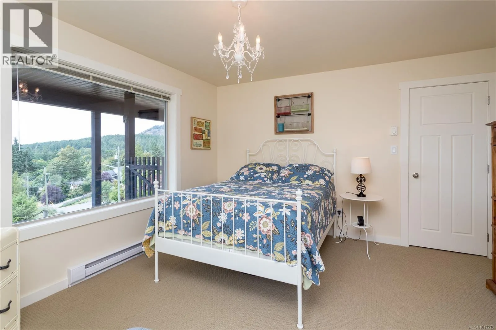 5360 Basinview Hts