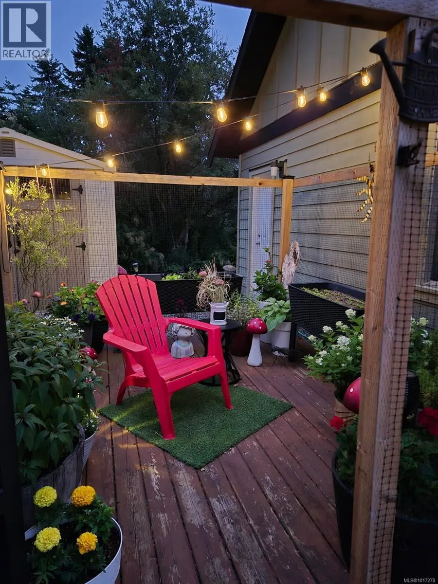 5360 Basinview Hts