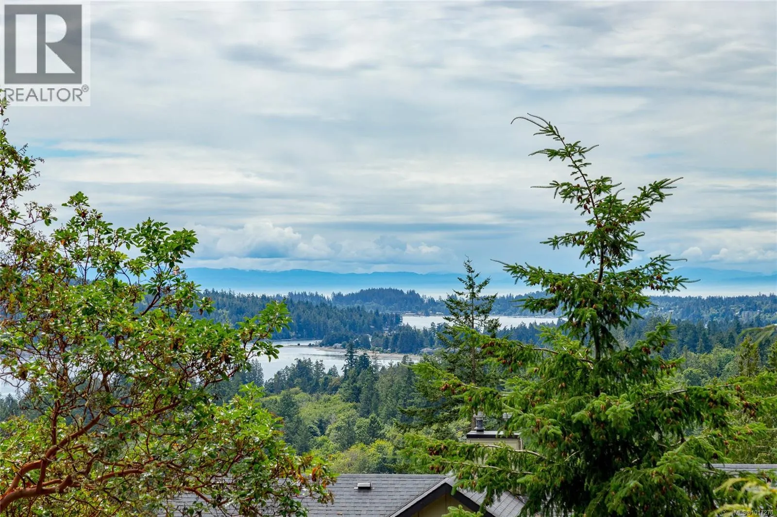 5360 Basinview Hts