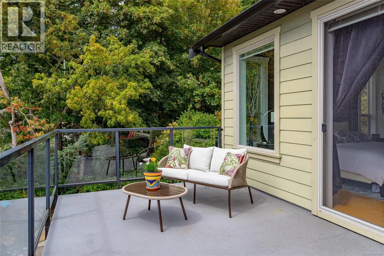 5360 Basinview Hts