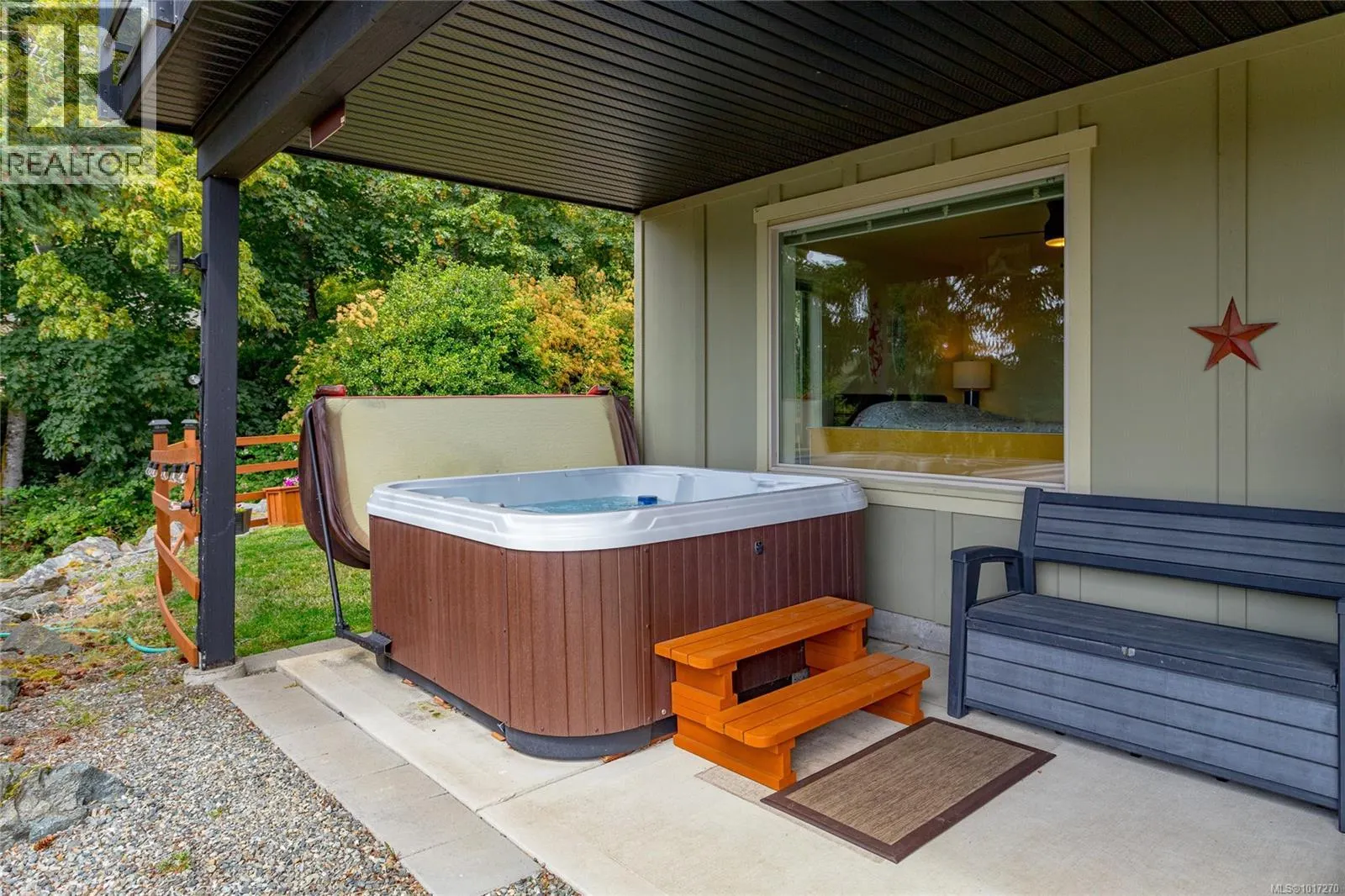 5360 Basinview Hts