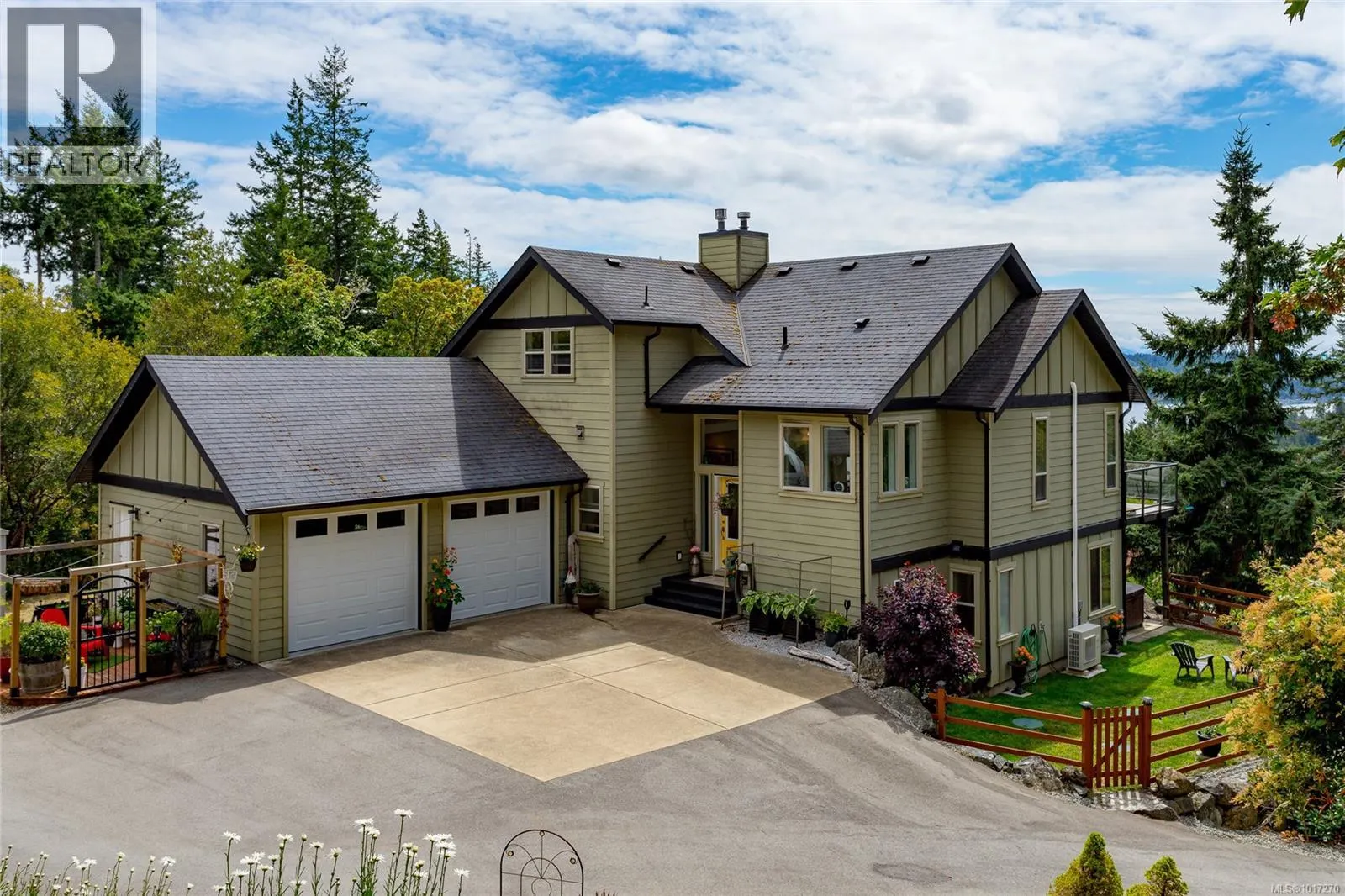 5360 Basinview Hts
