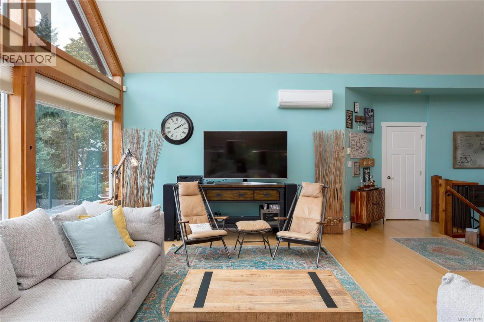 5360 Basinview Hts