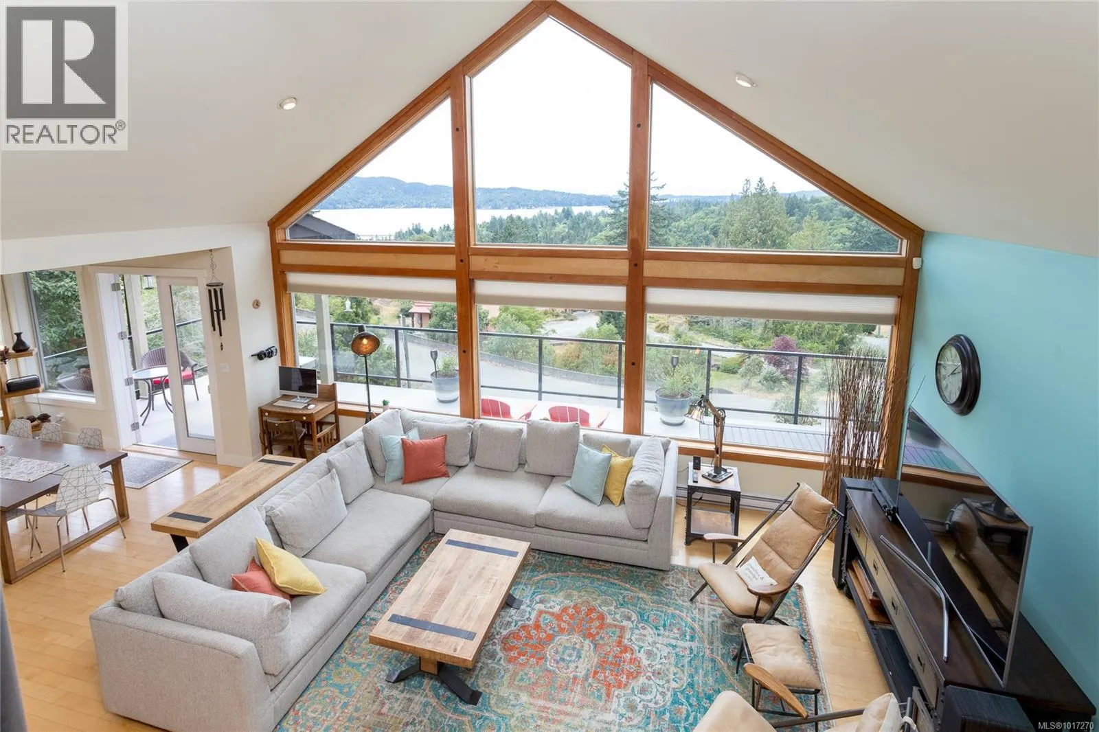 5360 Basinview Hts