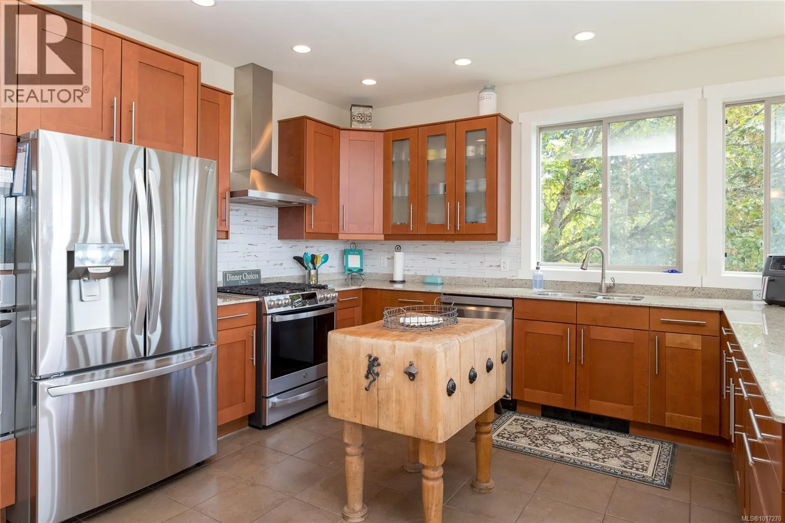 5360 Basinview Hts