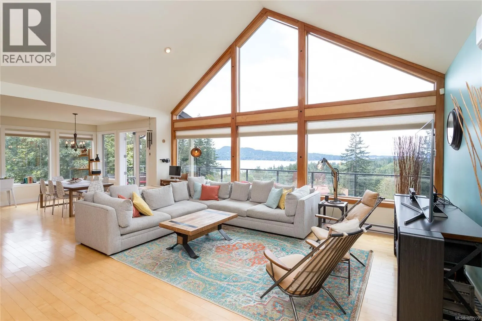 5360 Basinview Hts